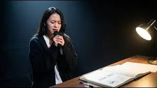 도라두 9번째 자작곡 인생은 미완성
