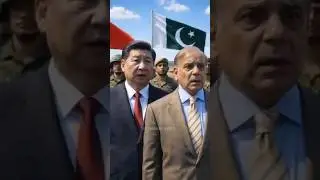 India&rsquo;s Silent Sea Power: K-4 Missile on INS Arihant Strikes Fear in China & Pakistan #shorts