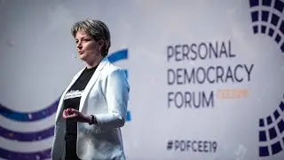 PDF CEE 2019 - Liljana Pecova Ilieska: Kintsugi to Fix the Broken Circle