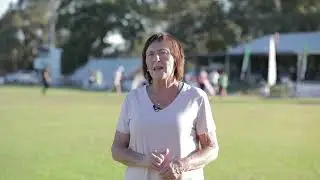 Active Farmers #9 | Active Farmers Vision and Mission Statement + The Importance of Funding