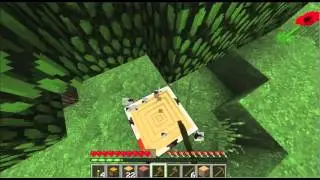 Neds Takes Over: TAKING OVER!!