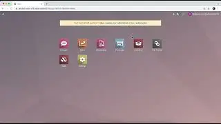 How to use and apply Landed Costs in Odoo