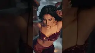 Shehnaaz Gill SAJNA VE SAJNA Flip Song Reaction Vertical Edit 4K60FPS