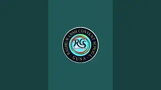 U14  2nd match ( Rcs v/s Neil world school) RCS won the match