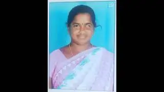 EAST GODAVARI YETAPAKA GOGUBAKA