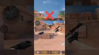 Подсад что бы контрить темку #phonk #cyberpunk2077 #music #phonkmusic #standoff2 #стандофф2