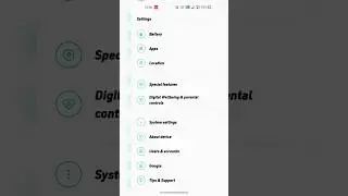how to check mobile history| phone history kaise check kare #howtockeckmobilehistory #Short #history