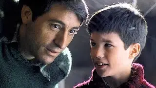 Secretos del coraz&oacute;n (1987) ORIGINAL TRAILER