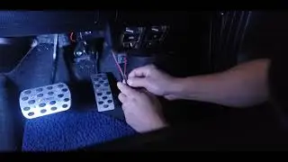 NOAH 80系 頭冚，油缸蓋拉扣亮燈😁😁