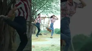 haranwa dai dai davata #shorts #trending #song #samarsingh #bhojpurisong #bhojpurigana