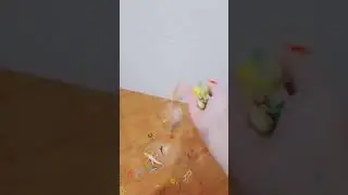 13 de janeiro de 2026