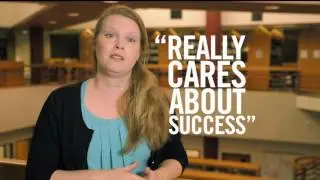 Higher Education Recruitment - Tennessee Board of Regents
