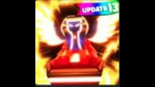 Clicker Simulator Sneek For Next Update