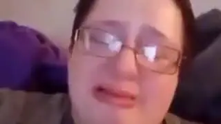 CEO of Swag finally let go