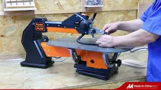 Allwin 21