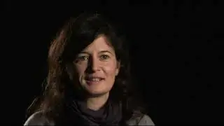 DANSEN - interview om Instrukt&oslash;ren Pernille Fischer Christensen