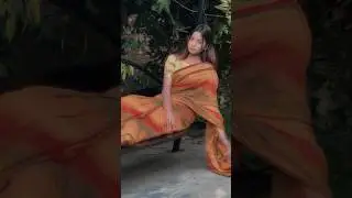 Prank King Actor & Actress | Nineties Polapain | Arohi Mim | Miraz Khan | #shorts  #viralshorts