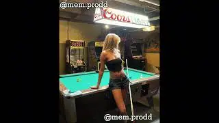 REGGAETON TYPE BEAT - 