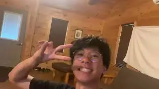 Refreshing Mountain Retreat and Adventure Center Vacation