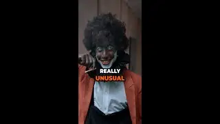 Unique Jobs You Won't Believe Are Real | Money, Career, Unusual Jobs
