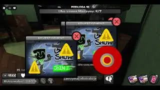 Roblox ale Vee i pebble