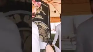 سنابات توأم سعادتنا عبدالله الموقف لا يحسد عليه