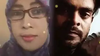 #singsmule#song