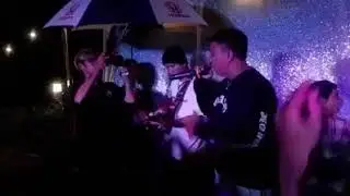 Vsoul live cực đỉnh