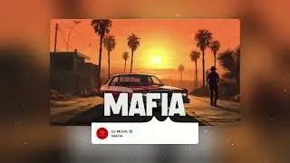 [FREE] Instru Rap Trap Sombre Lourd 2025 