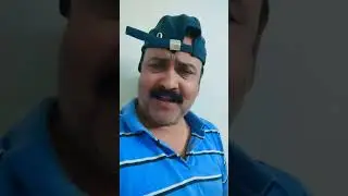 #kapilkumar❤️