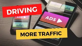 Enhancing User Engagement with Responsive Web Design: The Key to Captivating Digital Experiences