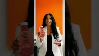 Cannabis Infused Hot Sauce