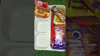 New Chocolate lunchbox ideas 🥳🥰/#shorts/#lunchboxideas/#lunchbox/#chocolate