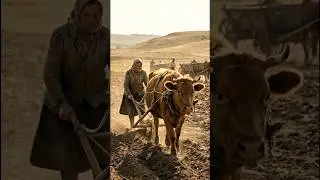 Страна Вернулась С Войны! #shortsvideo #история