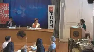 2022-12-02 Myanmar&rsquo;s tortured path, where will it lead in 2023?