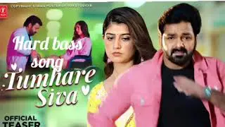 Tumhare siva song//pawan sing new hindi song//#trandig #viral #song #love #Abhay creater status