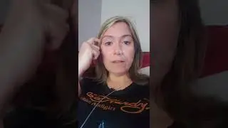 Esophageal PH  test
