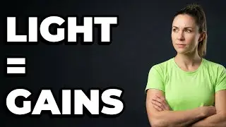 Why Is Proper Lighting Crucial For Home Workouts?