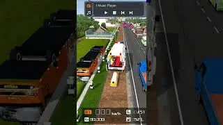 best Indonesia ambulance mod best Indonesia ambulance mod