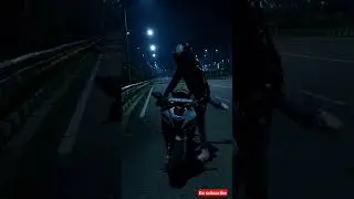 I like this 🥰 || R15M || AKSHAY CAPTURE  || #r15m #bike #r15 #shorts #motovlog #akshay