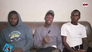 🔥 *Parlons sport - Épisode 3 avec Double Moteur 