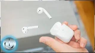 Apple AirPods 2 - 2019 | Everything You Need To Know!