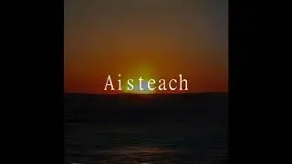 skywalkr - Aisteach (Music Video)