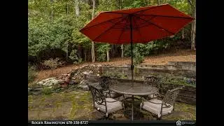 Coldwell Banker High Country Realty - 11 Rabbit Ridge Run