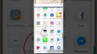 Best coc Private server with  download link || Latest update 2018