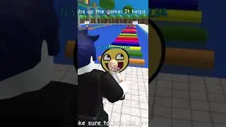 EPIC iPad Games ADVENTURE! 🤪🎮 #shorts #short #gameplay #adventure #games #epic #fun
