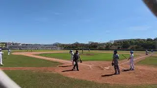 Otay Ranch HS vs Eastlake HS - 1 of 5
