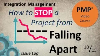 How to Use an Issue Log Like a Pro