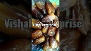 seedless dates   ( azadpur mandi , delhi ph - 9818551043 )