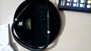 JABRA 75E UNBOXING VIDEO COMING SOON  #JABRA #JABRA75E #NECKBAND #UCCERTIFIED #BESTINCLASS